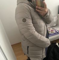 Steppjacke von Scotch & Soda Nürnberg (Mittelfr) - Südstadt Vorschau