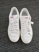 Puma Sneaker/Gr.40 (25.5 Cm) Niedersachsen - Stadthagen Vorschau