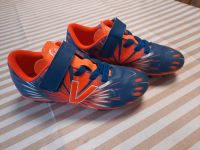 Fussball Schuhe Gr..30 Niedersachsen - Bad Lauterberg im Harz Vorschau