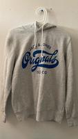 Pullover Jack & Jones Bayern - Pyrbaum Vorschau