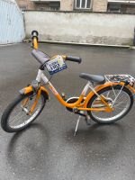 Kinderfahrrad Bibi 14 Zoll Baden-Württemberg - Kehl Vorschau