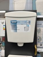 CONMETALL Spülkasten KELLU 6/8 ltr. weiss Nordrhein-Westfalen - Rahden Vorschau