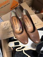 Stöckelschuhe Bayern - Forchheim Vorschau