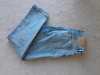 High waist Mom Jeans 38 H&M Nordrhein-Westfalen - Stemwede Vorschau