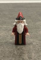 Lego Harry Potter Minifigur Niedersachsen - Barum Vorschau