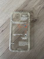 Handyhülle iPhone 12 Pro Max Niedersachsen - Sickte Vorschau