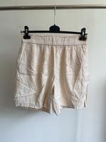 Neuwertige Leinen-Viskose Shorts von H&M Wuppertal - Elberfeld Vorschau
