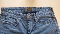 Jeans s.Oliver 31/34 Niedersachsen - Norden Vorschau