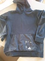 Neuer Adidas Pullover L Nordrhein-Westfalen - Wadersloh Vorschau