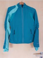 NEU Brooks Running Jacke Laufjacke S Damen Baden-Württemberg - Neuhausen Vorschau