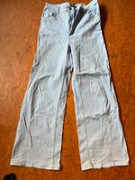 Jeans breiter Schnitt Baden-Württemberg - Salem Vorschau