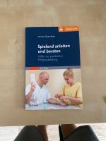 Spielend anleiten und beraten Nordrhein-Westfalen - Kall Vorschau