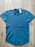 T-Shirt, S, Hollister, neu, Oberteil Sachsen - Zwickau Vorschau