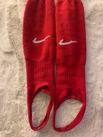 Fussballstutzen Socken Nike Berlin - Pankow Vorschau