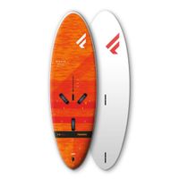 Fanatic Windsurf Board Ripper Einsteigerboard 2023 - Größe 112 Niedersachsen - Oldenburg Vorschau