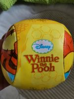 Disney Winnie the pooh bear bär ball baby babyball Bayern - Fürth Vorschau