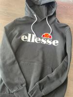 Ellesse Hoodie Bielefeld - Heepen Vorschau