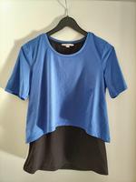 Sportshirt / Funktionsshirt / T-Shirt Esprit, S, Stillfunktion, Baden-Württemberg - Karlsruhe Vorschau