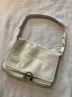 Vintage Handtasche, Ledertasche, Umhängetasche, 80er, 80s Niedersachsen - Braunschweig Vorschau