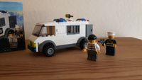 Lego-Polizeieinsatz 7245  6.-€ Nordrhein-Westfalen - Grevenbroich Vorschau
