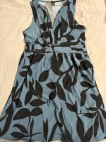 SHEIN Kleid - Neu Bayern - Coburg Vorschau