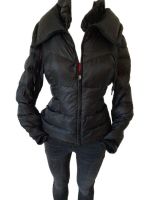 Guess -Winterjacke -Steppjacke schwarz -Gr. M( 38-40, L Etikette) München - Milbertshofen - Am Hart Vorschau