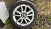 JCW Grip Spoke 815 18" Felgen für Mini Countryman und Clubman Nordrhein-Westfalen - Blankenheim Vorschau