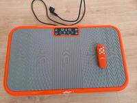 VibroShaper E380 Bayern - Schnelldorf Vorschau