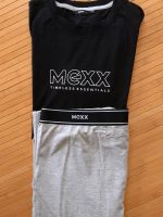 MEXX Herren-Pyjama XL NEU! Nordrhein-Westfalen - Harsewinkel Vorschau