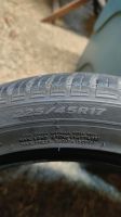 4x Allwetterreifen Hankook Kinergy 4s2 225/45R/17 94W Golf 8 Innenstadt - Köln Altstadt Vorschau