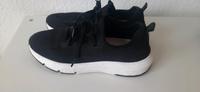 Marc O'Polo Sneaker Düsseldorf - Rath Vorschau
