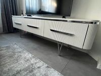 TV Schrank / TV Board/ Fernseherschrank / Sideboard Hessen - Kassel Vorschau