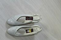 SALAMANDER Pumps Schuhe Damen Gr. 4,5 (Gr. 37) *NEUWERTIG* Hessen - Aßlar Vorschau