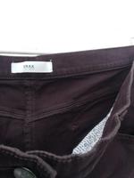 Damenjeans von Brax Sachsen-Anhalt - Annaburg Vorschau