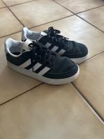 Adidas Mädchen Schuhe Bayern - Schwindegg Vorschau