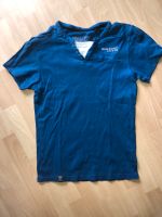 T- Shirt Größe L Brandenburg - Cottbus Vorschau