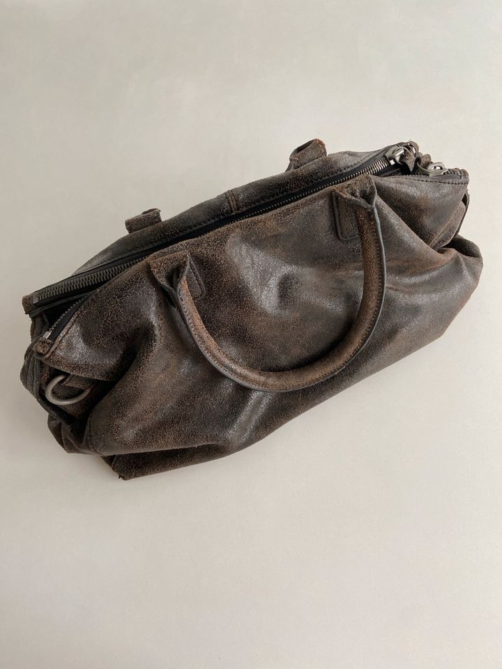 Liebeskind Handtasche in Castrop-Rauxel