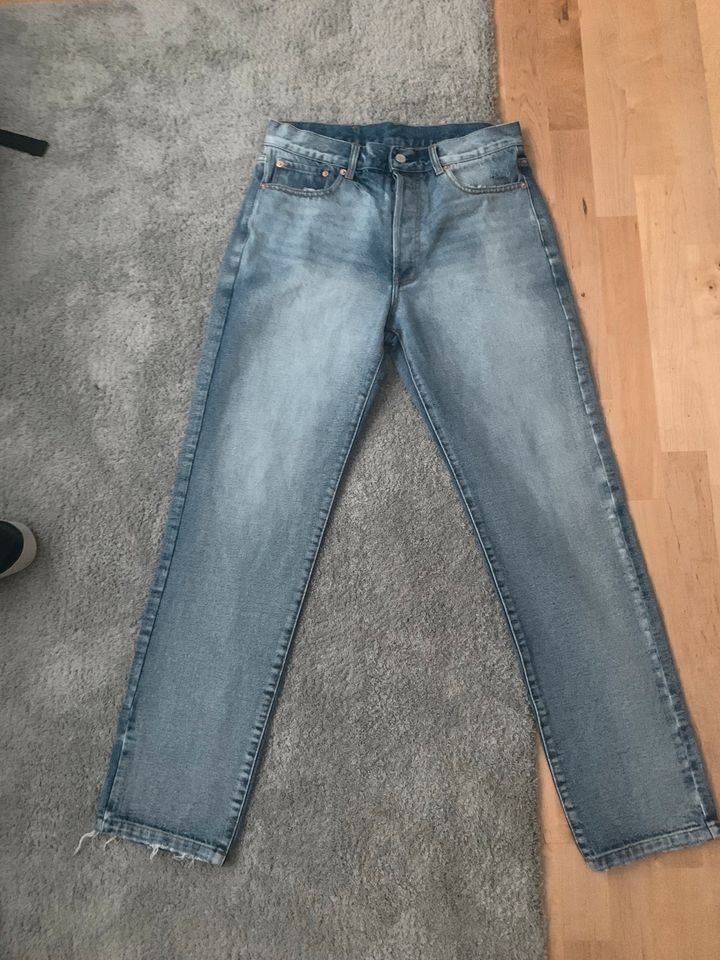 Levi's Jeans in Bonn