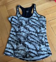 Sportshirt/ Top ; Größe S ; Venice Beach Bayern - Gauting Vorschau