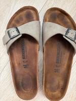 BIRKENSTOCK Madrid Rheinland-Pfalz - Koblenz Vorschau
