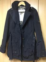 Betty Barclay Damen Jacke Bayern - Herzogenaurach Vorschau
