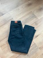 CLOSED Hamburg Jeans Hose Heartbreaker schwarz Gr. 26 S Schleswig-Holstein - Puls Vorschau