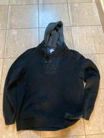 Toller Pullover mit Kapuze Hessen - Fulda Vorschau