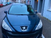 Peugeot 308 Saarland - St. Ingbert Vorschau