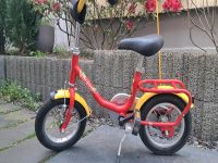 Pucky Fahrrad 12 Zoll Nordrhein-Westfalen - Herne Vorschau