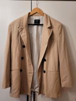 Bershka oversize Blazer Köln - Kalk Vorschau