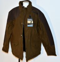 Deerhunter Recon PRO Jacke Jäger 5197 Größe 2XL Herren Schleswig-Holstein - Großenaspe Vorschau