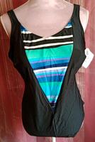Prothesen  Badeanzug Gr 48 -52 B, Bikini, Tankini, NEU, Anita Sachsen - Freital Vorschau