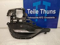 OPEL GRANDLAND X Blende Gitter links 77102F19 Münster (Westfalen) - Hiltrup Vorschau