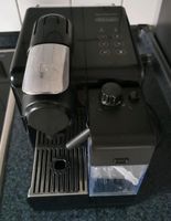 Kapselmaschine nespresso delonghi Baden-Württemberg - Ubstadt-Weiher Vorschau